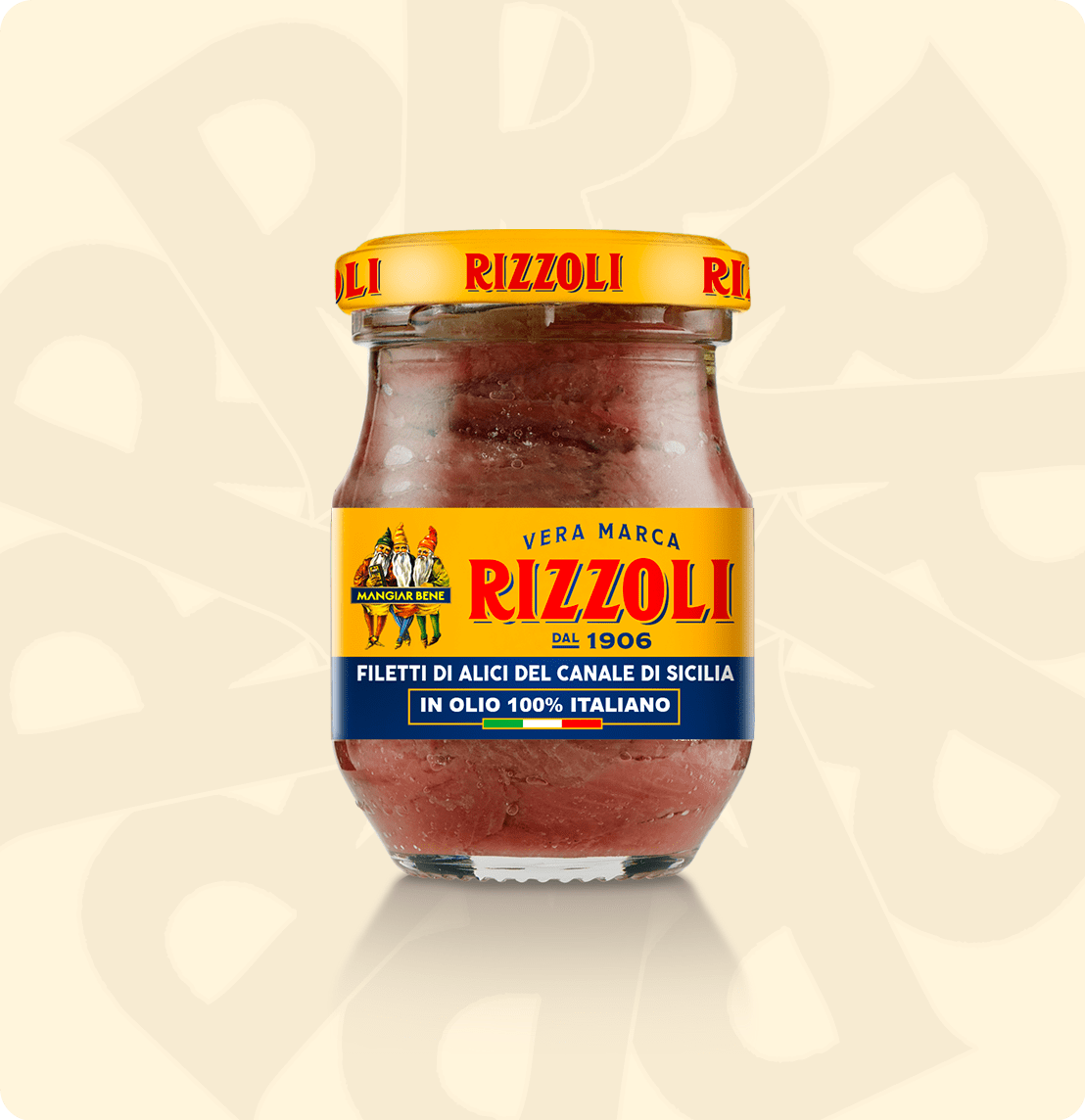 Rizzoli_CanalediSicilia-min