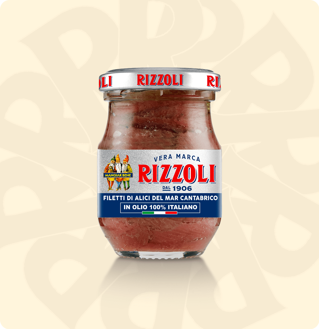 Rizzoli_Cantabriche-min