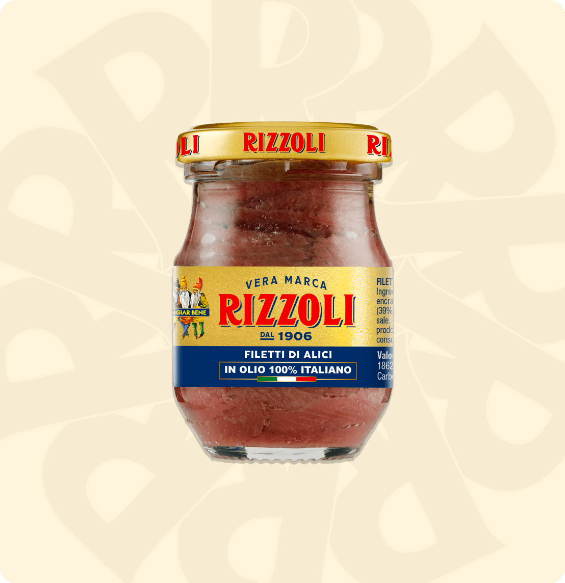 Rizzoli_FIlettidiAlici-min