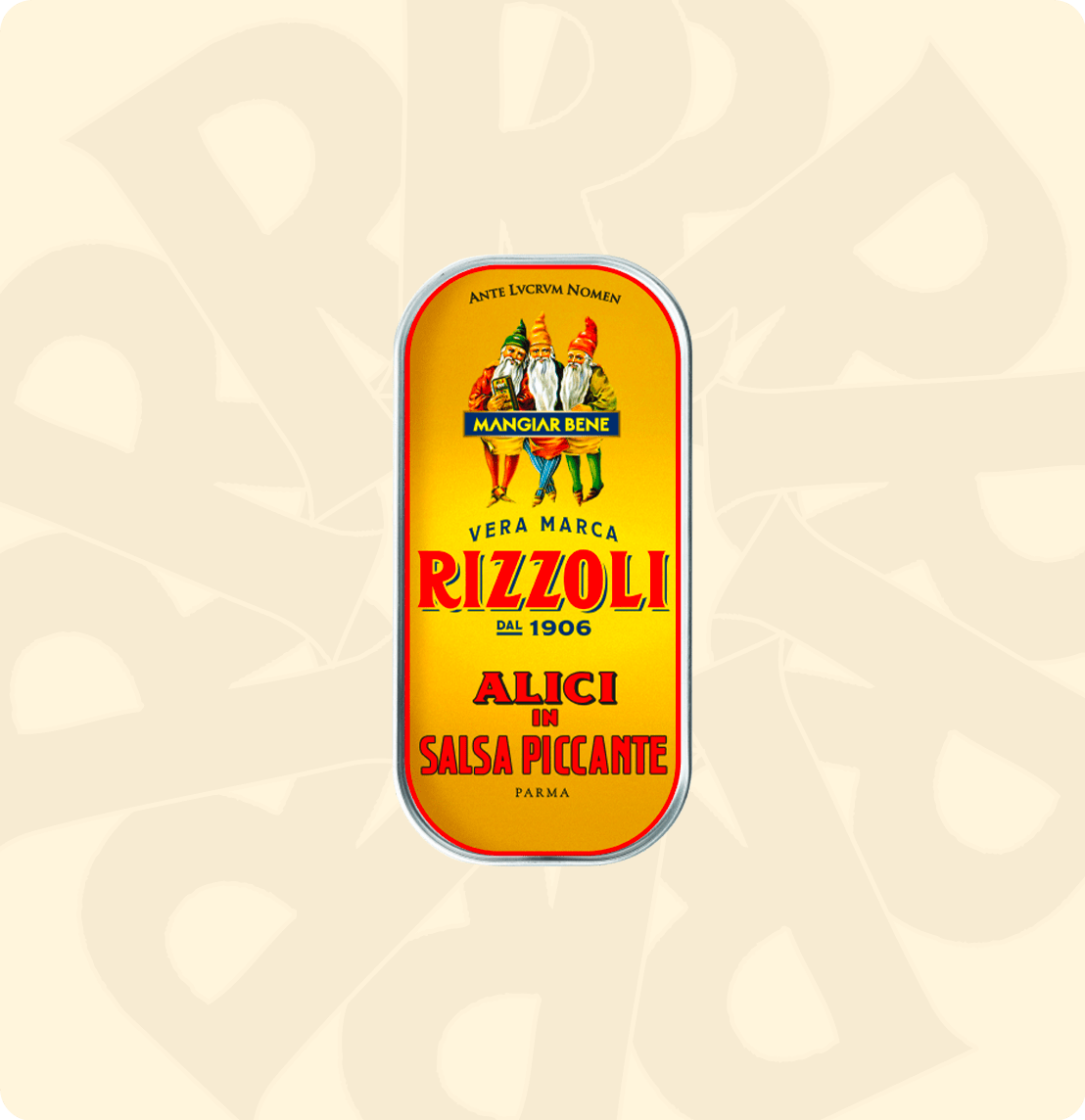 Rizzoli_LattaRIzzoli_90gr-min