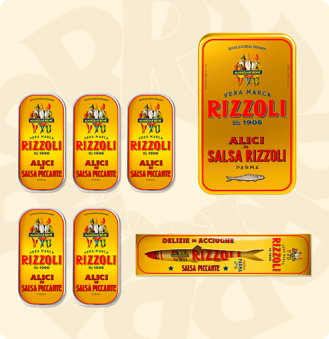 Rizzoli_Latta_LaRicettaSegreta-min