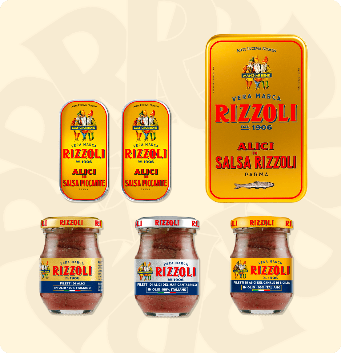 Rizzoli_Latta_MaestriAcciugai-min